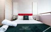 Туры в отель i-City Premier Suites Shah Alam