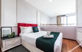 Туры в отель i-City Premier Suites Shah Alam