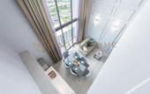 Туры в отель i-City Premier Suites Shah Alam
