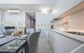 Туры в отель i-City Premier Suites Shah Alam