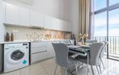 Туры в отель i-City Premier Suites Shah Alam