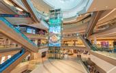 Туры в отель i-City Premier Suites Shah Alam