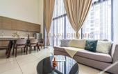 Туры в отель i-City Premier Suites Shah Alam