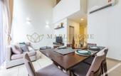 Туры в отель i-City Premier Suites Shah Alam