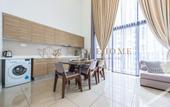 Туры в отель i-City Premier Suites Shah Alam