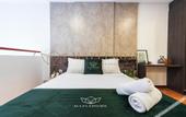 Туры в отель i-City Premier Suites Shah Alam