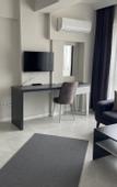 Туры в отель JK Business
