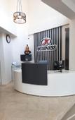 Туры в отель JK Business
