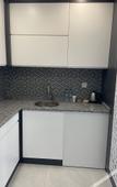 Туры в отель JK Business