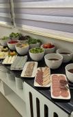 Туры в отель JK Business