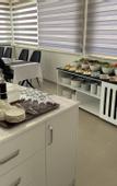 Туры в отель JK Business