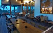 Туры в отель Halo Sustainable Resort Karimunjawa