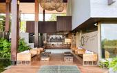 Туры в отель Halo Sustainable Resort Karimunjawa
