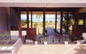 Туры в отель Halo Sustainable Resort Karimunjawa