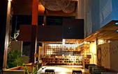 Туры в отель Halo Sustainable Resort Karimunjawa
