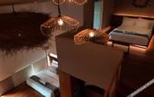 Туры в отель Halo Sustainable Resort Karimunjawa