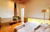 Туры в отель Halo Sustainable Resort Karimunjawa
