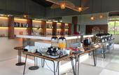 Туры в отель Halo Sustainable Resort Karimunjawa