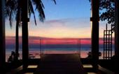 Туры в отель Halo Sustainable Resort Karimunjawa