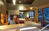 Туры в отель Halo Sustainable Resort Karimunjawa