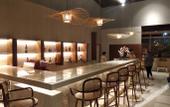 Туры в отель Halo Sustainable Resort Karimunjawa