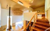 Туры в отель Halo Sustainable Resort Karimunjawa