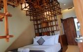 Туры в отель Halo Sustainable Resort Karimunjawa