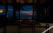 Туры в отель Halo Sustainable Resort Karimunjawa