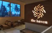 Туры в отель Halo Sustainable Resort Karimunjawa