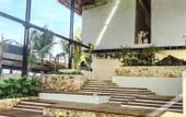 Туры в отель Halo Sustainable Resort Karimunjawa