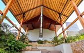 Туры в отель Halo Sustainable Resort Karimunjawa