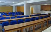 Туры в отель Krym