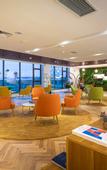 Туры в отель Shanghai Dixuan Narada Resort