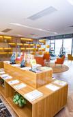 Туры в отель Shanghai Dixuan Narada Resort