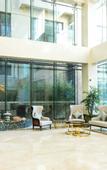 Туры в отель Shanghai Dixuan Narada Resort