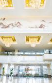 Туры в отель Shanghai Dixuan Narada Resort