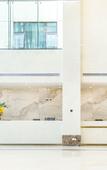 Туры в отель Shanghai Dixuan Narada Resort