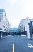 Туры в отель Shanghai Dixuan Narada Resort