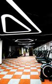Туры в отель Shanghai Dixuan Narada Resort