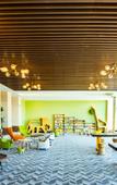 Туры в отель Shanghai Dixuan Narada Resort