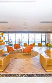 Туры в отель Shanghai Dixuan Narada Resort