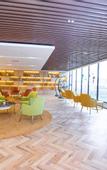 Туры в отель Shanghai Dixuan Narada Resort