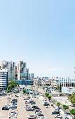 Туры в отель Urbanstay Sokcho beach C
