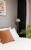 Туры в отель Urbanstay Sokcho beach C