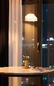 Туры в отель Urbanstay Sokcho beach C