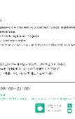 Туры в отель Urbanstay Sokcho beach C