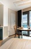 Туры в отель Urbanstay Sokcho beach C