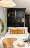 Туры в отель Urbanstay Sokcho beach C