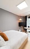 Туры в отель Urbanstay Sokcho beach C