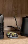 Туры в отель Urbanstay Sokcho beach C